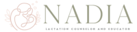Counselor Nadia