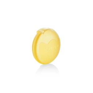 Contact Nipple Shields,(Per Pair)