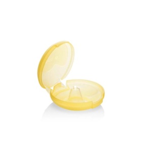 Contact Nipple Shields,(Per Pair)
