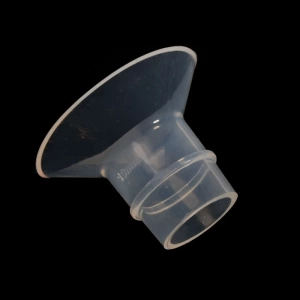 مصغر القمع inserter