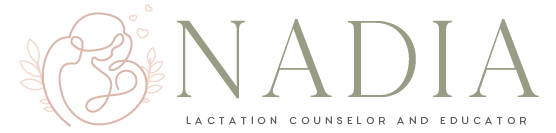 Counselor Nadia