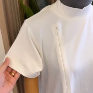 breastfeeding t-shirts
