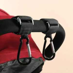Hanging hook