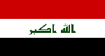 IQD