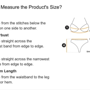 3 Set Breastfeeding Bra
