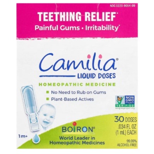 Camilia