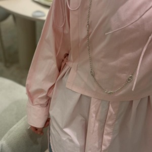 قميص 2