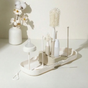Travel Brushes